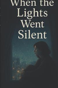When Light Went Silent