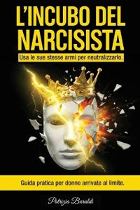L'Incubo del Narcisista