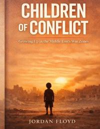 Children of Conflict