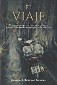 El Viaje