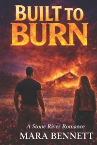 Built to Burn