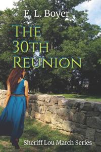 The 30th Reunion