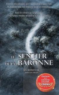 Le sentier de la Baronne
