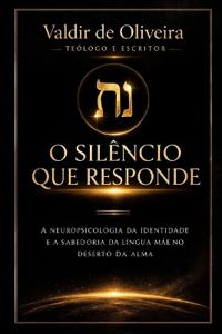 O Silêncio Que Responde