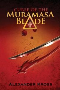 Curse of the Muramasa Blade