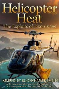 Helicopter Heat