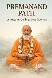Prajapati, S: Premanand Path
