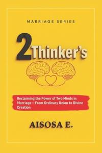 2 Thinkers