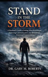 Stand in the Storm