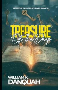 Treasures of the Deep