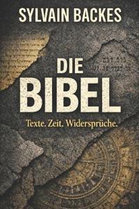 Die Bibel