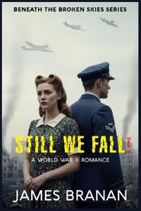 Still We Fall