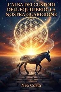 L'Alba dei Custodi dell'Equilibrio