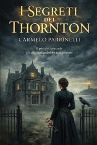 I segreti dei Thornton