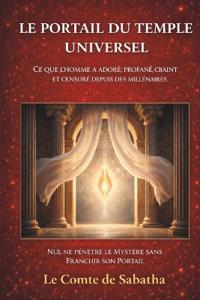 Science Secrète Et Mystique Du Vagin