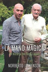 La mano mágica
