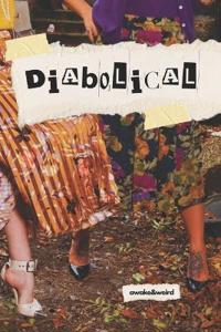 Diabolical