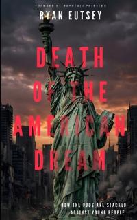 Death Of The American Dream