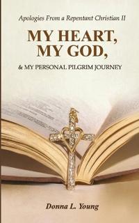 Apologies From a Repentant Christian II
