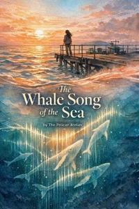 The Whale Song of the Sea