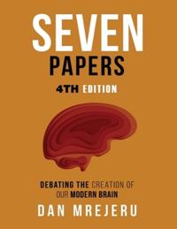 Seven Papers