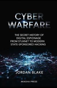 Cyber Warfare