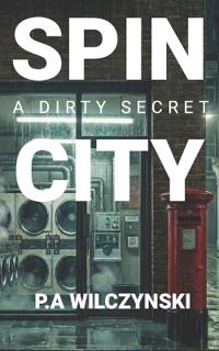 Spin City