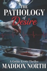 The Pathology of Desire