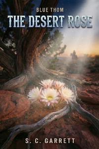 The Desert Rose