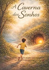 A Caverna DOS Sonhos