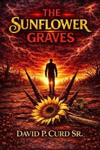 The Sunflower Graves