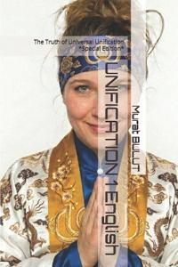 UNIFICATION 1 English