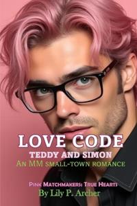 Love Code