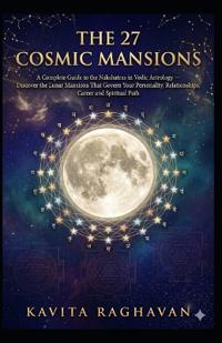 The 27 Cosmic Mansions