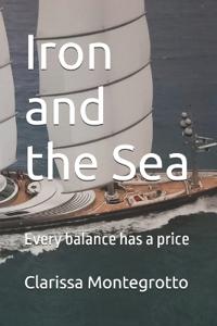 Iron and the Sea