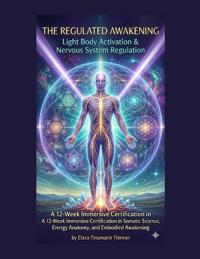 The Regulated Awakening
