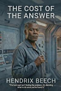 The Cost Of The Answer