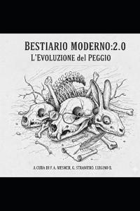 Bestiario Moderno