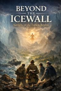 Beyond the Icewall