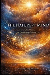 The Nature of Mind