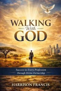 Walking With God