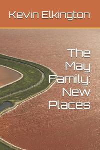 The May Family