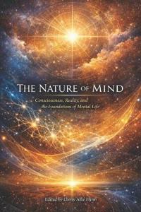 The Nature of Mind