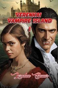 Verenkai - Vampire Island