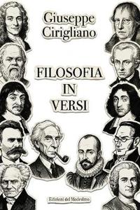 Filosofia in versi