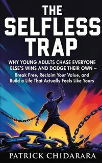 The Selfless Trap
