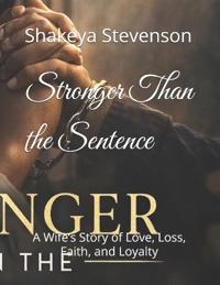 Stronger Than the Sentence