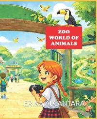 Zoo