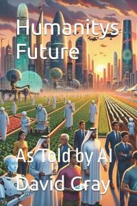 Humanity's Future