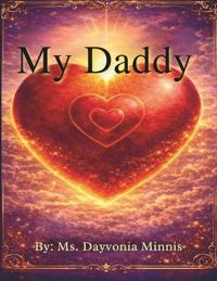 My Daddy